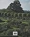 A Gardener's Life