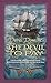 Devil to Pay (The John Pearce Naval Series)