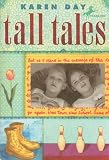 Tall Tales