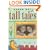 Tall Tales