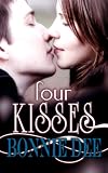 Four Kisse..