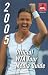 Search : Official Guide to Professional Tennis 2005