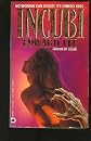 Incubi