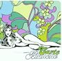 Carte Blanche 1