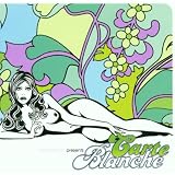 Carte Blanche 1 ~ Various Artists