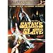 Satan's Slave [DVD] [1976] [Region 1] [US Import] [NTSC]