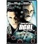 The Deal (2008)