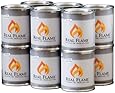 Real Flame Gel Fuel, 12-Pack