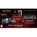 Hitman: Absolution - Professional Edition