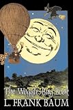 The Woggle-Bug Book