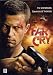 Far Cry