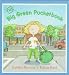 Search : The Big Green Pocketbook