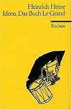 Ideen\Buch Le Grand