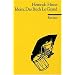 Ideen. Das Buch Le Grand