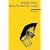 Ideen. Das Buch Le Grand