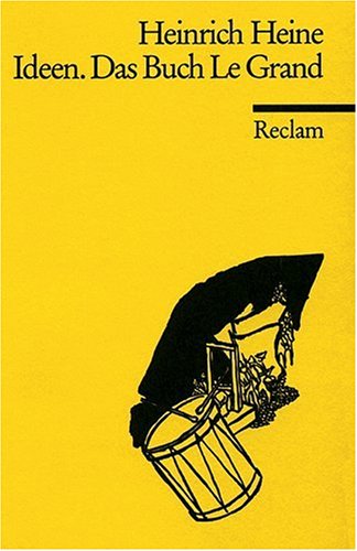 Ideen\Buch Le Grand