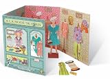 Poupee ARPLAY