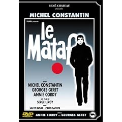 Le mataf
