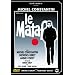 Le mataf