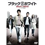 ヴィック・チョウ 早見晩愛 DVD ヴィック・チョウ 早見晩愛 DVD