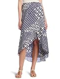 Velvet Women’s Semone01 Skirt