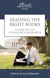 Reading the Right Books
