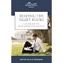 Reading the Right Books: A Guide for the Intelligent Conservative