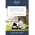 Reading the Right Books: A Guide for the Intelligent Conservative