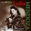 Best of Lydia Mendoza