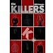 Killers - Kalender 2010 Killers (in DinA3) von The Killers - alle Infos
