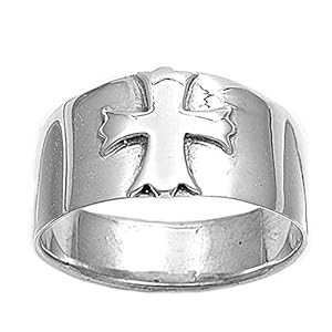 image unavailable image not available for color sorry this item is not ... image unavailable image not available for color sorry this item is not ...