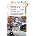 Unsere sch�nen neuen Kleider: Gegen eine marktkonforme Demokratie - f�r demokratiekonforme M�rkte