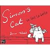 Simon's Cat se fait la belle