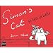 Simon's Cat se fait la belle