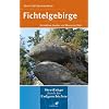 Fichtelgebirge: Sprudelnde Quellen und Meere aus Stein
