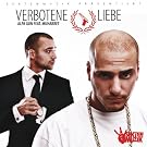 Verbotene Liebe