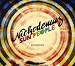 Nickodemus-Sun People Remixed (Dig)