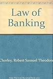Law of banking