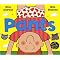 Books for 3-5 year olds