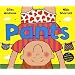 Books for 3-5 year olds