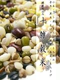 �\�G���� 100g�p�b�N�~30�p�b�N�Z�b�g