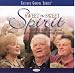 Music : Sweet, Sweet Spirit