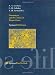Immunity to and Prevention of Herpes Zoster (Archives of Virology Series) (Springer Life Sciences.)