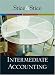 Intermediate Accounting