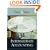 Intermediate Accounting