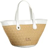 Elaine Turner Gidget Small Bucket