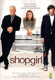 Shopgirl