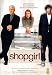 Shopgirl