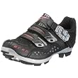 diadora cycling shoes