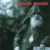 Buy : Grand Magus
